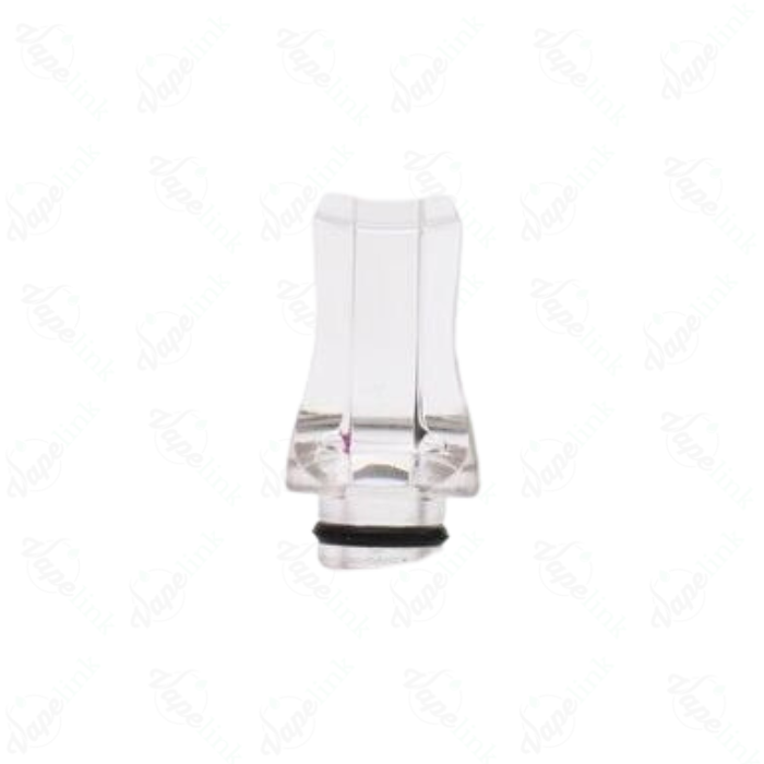 as909acrylic510driptipmouthpiececlearvapelink.com .png