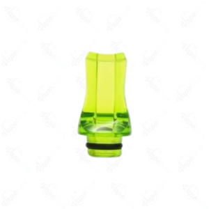 as909acrylic510driptipmouthpiecegreenvapelink.com .png