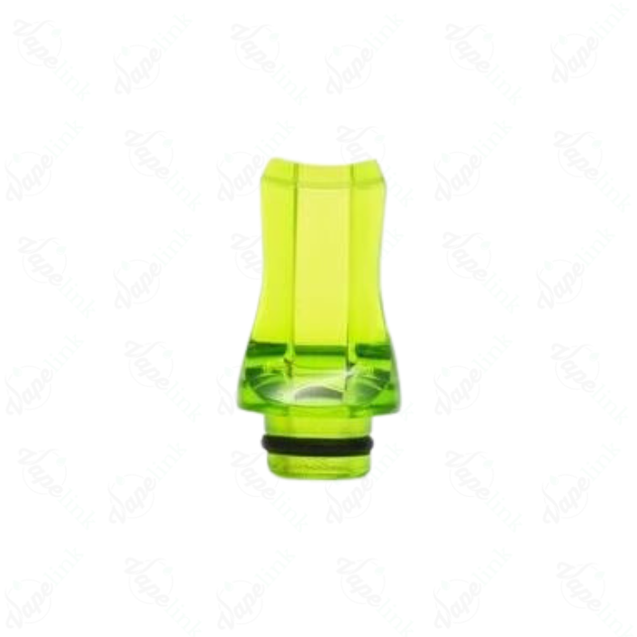 as909acrylic510driptipmouthpiecegreenvapelink.com .png