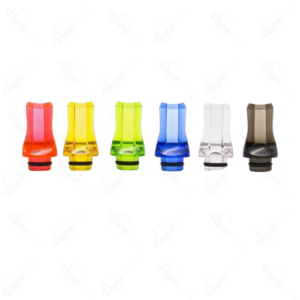 as909acrylic510driptipmouthpiecemainvapelink.com bb28ca16 d0bf 4d2b 8810 f7a2d8bc7713.png