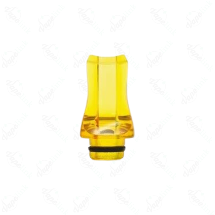 as909acrylic510driptipmouthpieceyellowvapelink.com .png