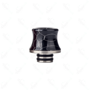 as926resindriptipmouthpieceblackvapelink.com .au .png