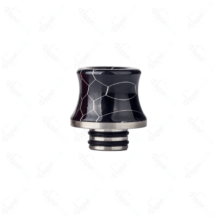 as926resindriptipmouthpieceblackvapelink.com .au .png
