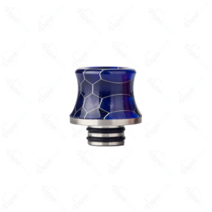 as926resindriptipmouthpiecebluevapelink.com .au .png