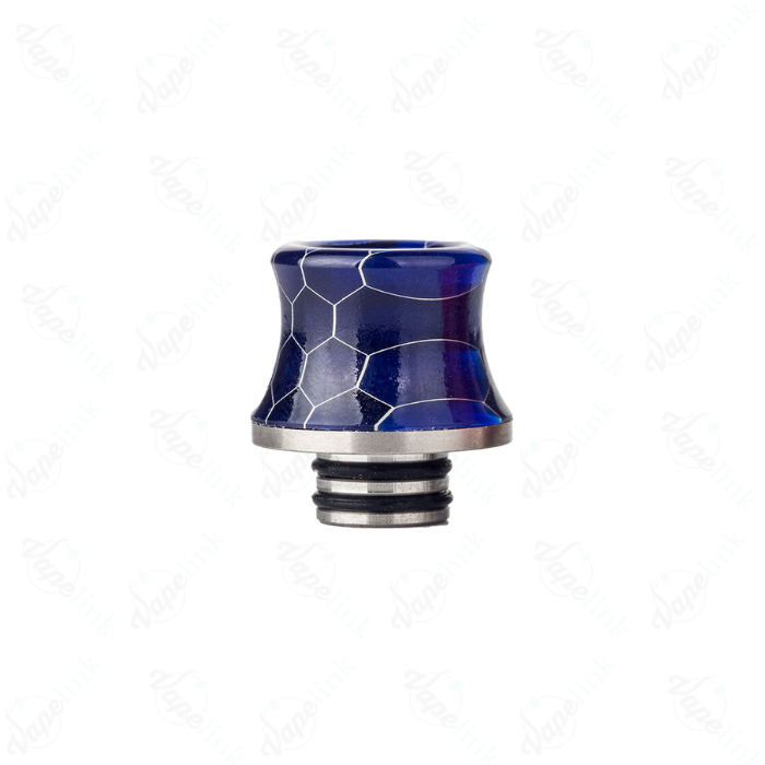 as926resindriptipmouthpiecebluevapelink.com .au .png