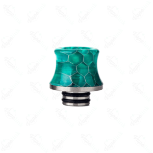 as926resindriptipmouthpiecegreenvapelink.com .au .png