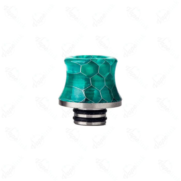 as926resindriptipmouthpiecegreenvapelink.com .au .png