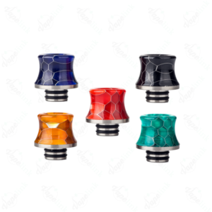 as926resindriptipmouthpiecemainvapelink.com .au .png