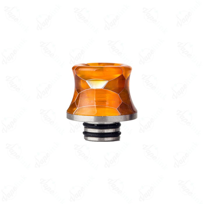 as926resindriptipmouthpieceorangevapelink.com .au .png