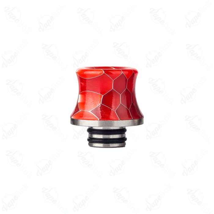 as926resindriptipmouthpieceredvapelink.com .au .png