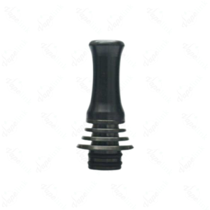 as929ss resin510driptipmouthpieceblackvapelink.com .au .png