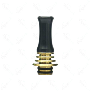 as929ss resin510driptipmouthpiecegoldvapelink.com .au .png
