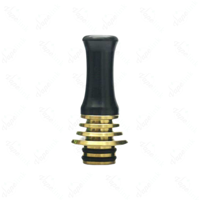 as929ss resin510driptipmouthpiecegoldvapelink.com .au .png