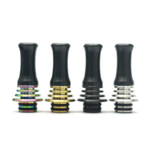 as929ss resin510driptipmouthpiecemainvapelink.com .au 8ed05b46 f0f4 451e b4fe 3f4d6dad7e47.jpg
