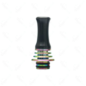 as929ss resin510driptipmouthpiecerainbowvapelink.com .au .png