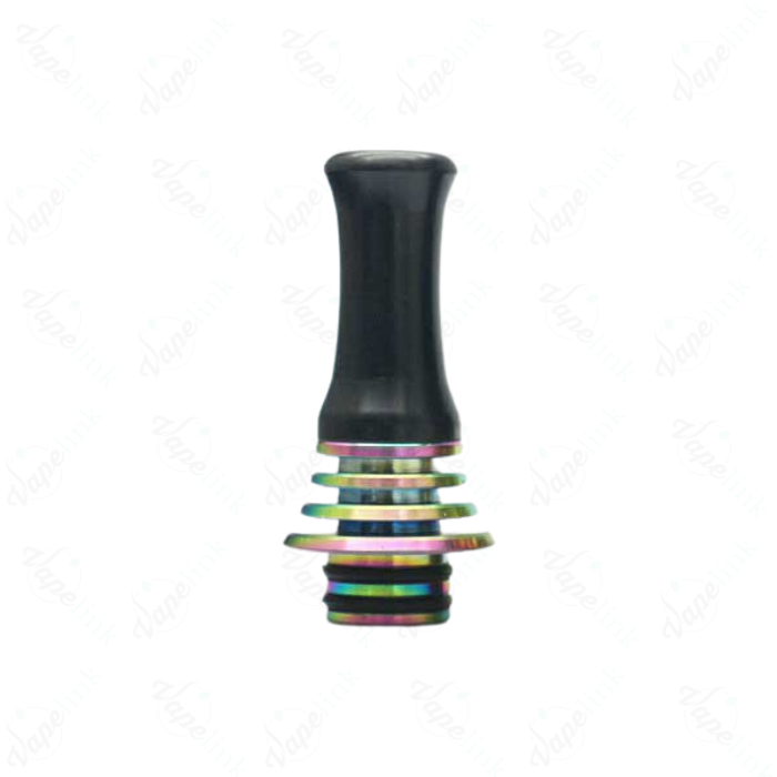 as929ss resin510driptipmouthpiecerainbowvapelink.com .au .png