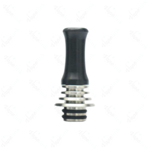 as929ss resin510driptipmouthpiecestainlessvapelink.com .au .png