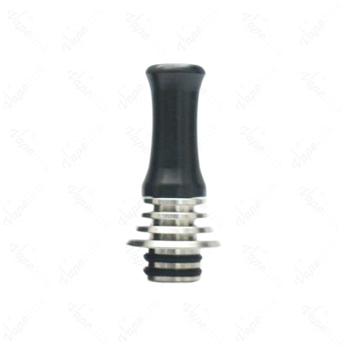 as929ss resin510driptipmouthpiecestainlessvapelink.com .au .png