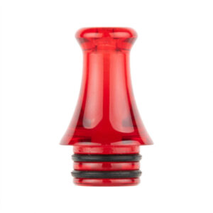 as933resinpurecolor510driptipsmouthpieceredvapelink.com .au .jpg