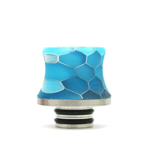 as934resin ssluminousdriptipmouthpiecebluevapelink.com .au .jpg