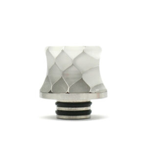 as934resin ssluminousdriptipmouthpiecegrayvapelink.com .au .jpg