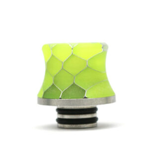 as934resin ssluminousdriptipmouthpiecegreenvapelink.com .au .jpg