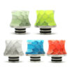 as934resin ssluminousdriptipmouthpiecemainvapelink.com .au .jpg