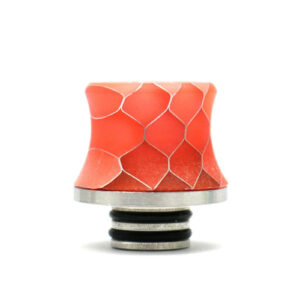 as934resin ssluminousdriptipmouthpieceredvapelink.com .au .jpg