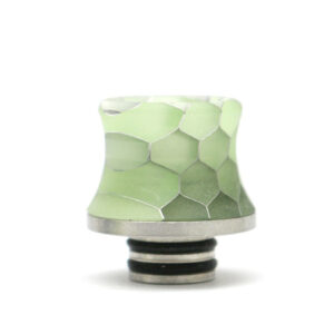 as934resin ssluminousdriptipmouthpiecewhitevapelink.com .au .jpg