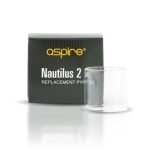 aspire nautilus 2 pyrex glass 1024x1024 d4e672dc e06b 468f 973e dbb7b279e9bb.jpg