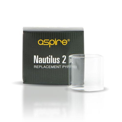 aspire nautilus 2 pyrex glass 1024x1024 d4e672dc e06b 468f 973e dbb7b279e9bb.jpg