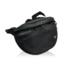 Avert Smell Control Bumbag avert bum bag.webp