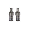 acrohm fush nano cartridge 15ml 2pcs 006820accf3e.jpg
