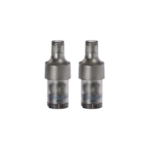 Home acrohm fush nano cartridge 15ml 2pcs 006820accf3e.jpg