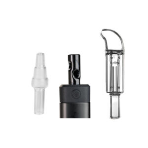 adapter curvedbubbler waterpipe.jpg