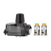 aegis boost pro pod 2coil 1 vapelink.com .au 60d52959 ea56 4705 b49e 45270ec537d2.jpg