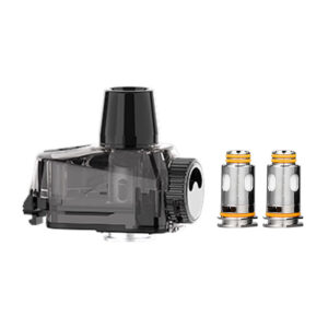 aegis boost pro pod 2coil 1 vapelink.com .au 60d52959 ea56 4705 b49e 45270ec537d2.jpg