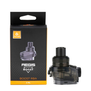 aegis boost rba pod.jpg