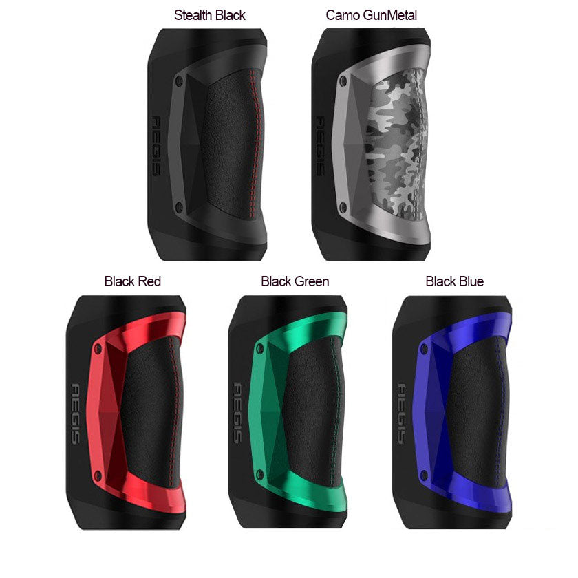 aegis mini mod 1.jpg aegis mini mod 1.jpg