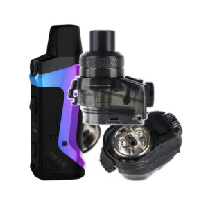 aegis boost rba pod geek vape.jpg
