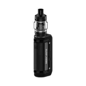 aegis mini 2 m100 kit geek vape classic black 500x500 67da2d1f def5 40e5 9261 2407cf1a1efb.jpg