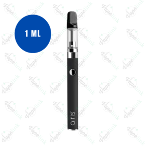 airisvvkit1mlvapelink.com .au 1.png