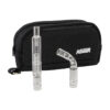airzersolollaccessorybundlekit 1copy 1.jpg