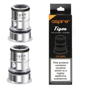 alectrofag aspire tigon coils uk 1024x1024 0d642083 2692 4c43 9aba dbe8a227ff2e.jpg