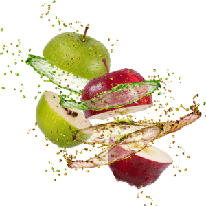 apple.png
