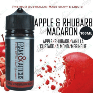 apple rhubarb macaron.png