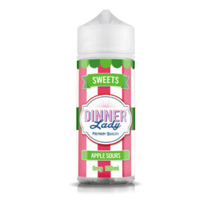 apple sour 100ml.jpg