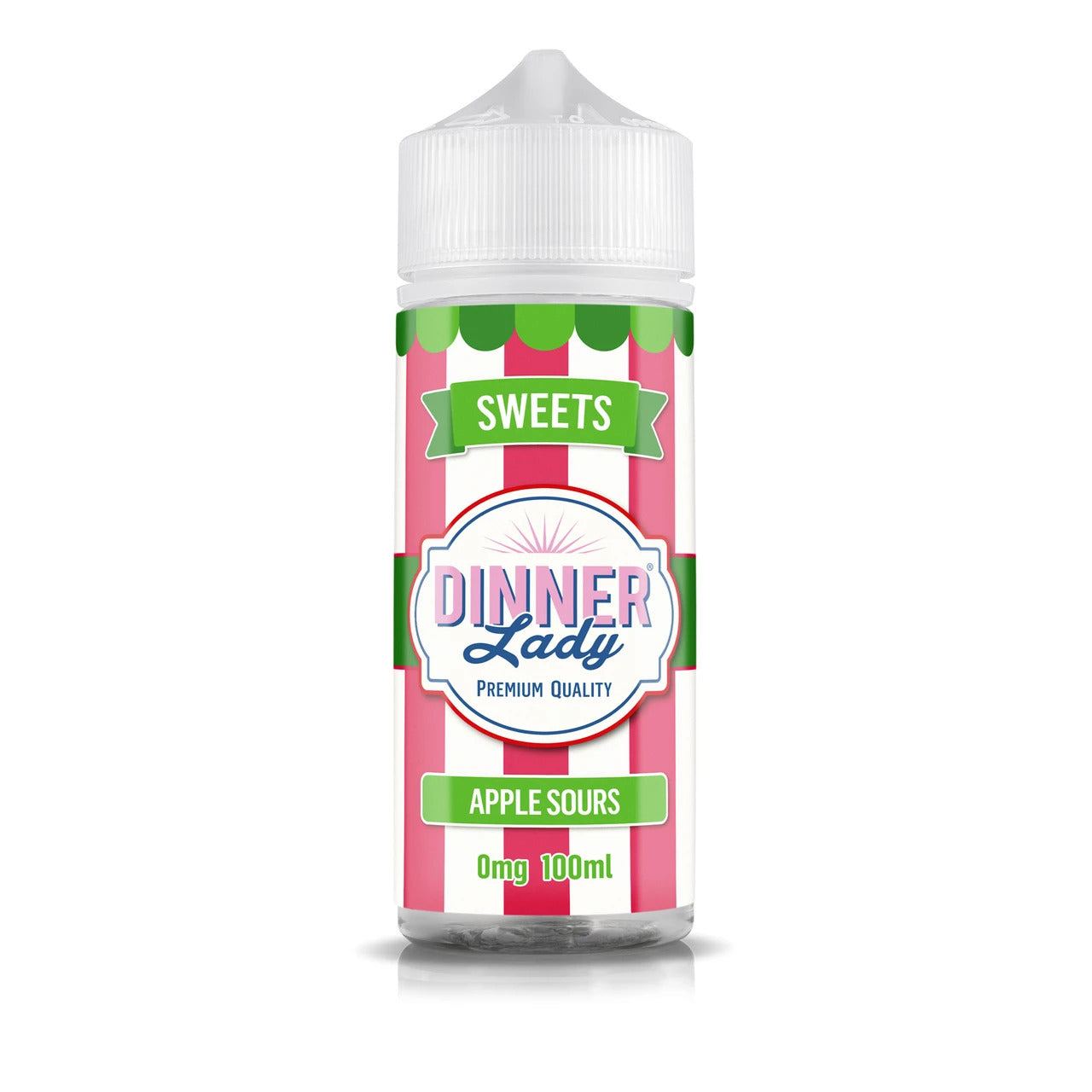 apple sour 100ml.jpg apple sour 100ml.jpg