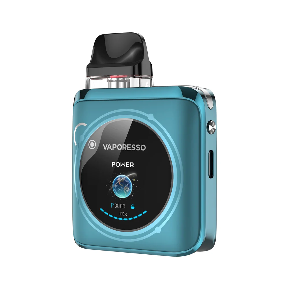 aquamarine 67341d56 4220 4645 b320 acbed277f1c2.webp aquamarine 67341d56 4220 4645 b320 acbed277f1c2.webp