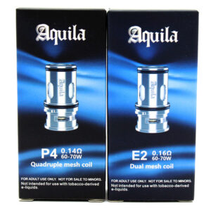 aquila coils horizontech 1 18961.jpg